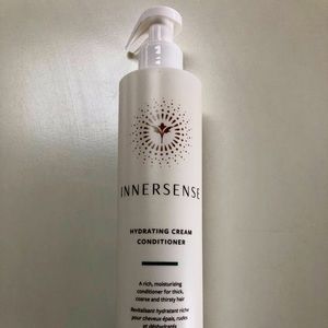 Innersense Hydrating Cream Condtioner